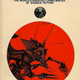 Illustration for article titled Fox is reopening The Martian Chronicles